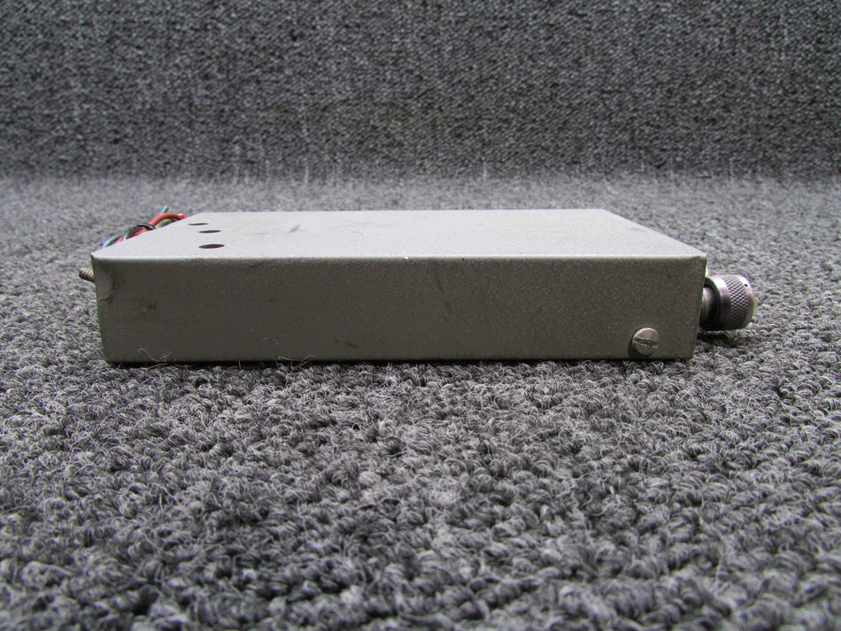 1925G02 Narco MBT-12 Marker Receiver
