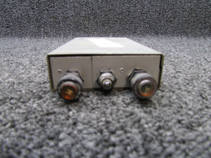 1925G02 Narco MBT-12 Marker Receiver (Volts: 14)