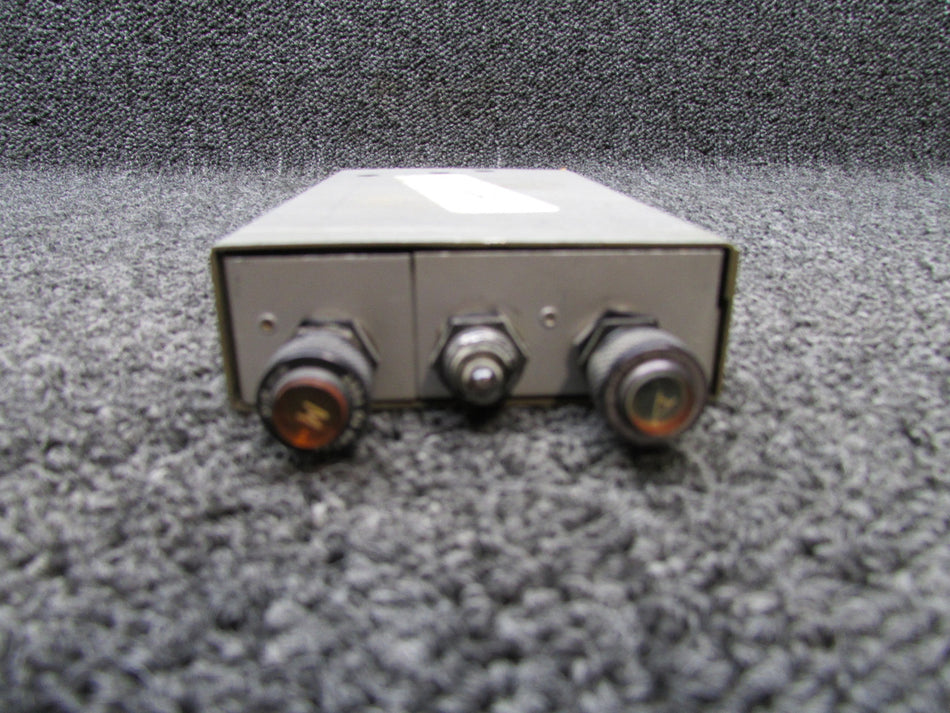 1925G02 Narco MBT-12 Marker Receiver (Volts: 14)