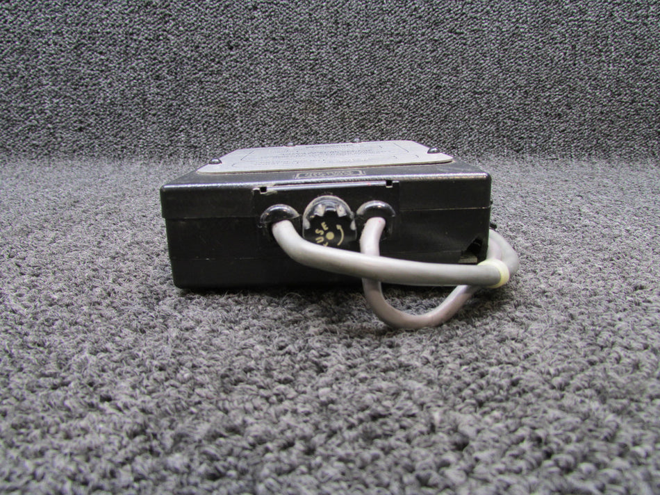 213522B, 213723 Woodward Engine Synchronizer Control Box