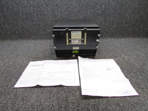 B372BAM0511 SFENA Spoiler Elevator Computer with 8130-3 (Inspected)