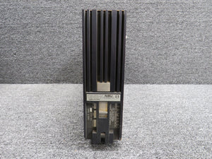 14141-0202 Global Wulfsberg GNS-X Navigation Management Unit