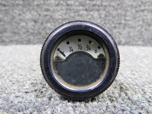 90100071 International Position Indicator