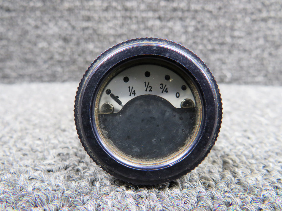 90100071 International Position Indicator