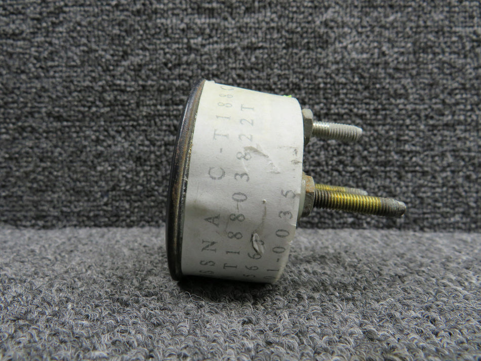 C662004-0103 Cessna Fuel Level Indicator
