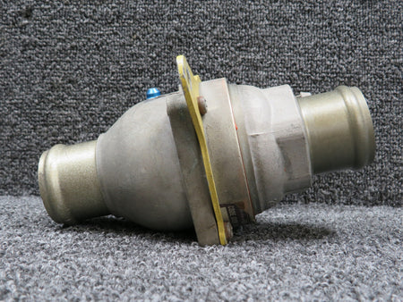 N551RM-KX022326ML-12MB-VE