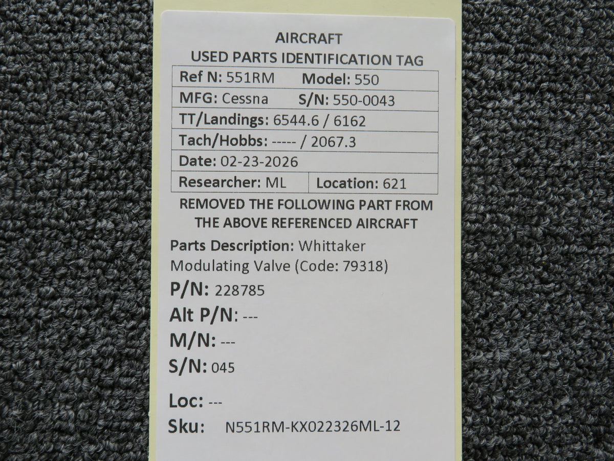 N551RM-KX022326ML-12MB-VE