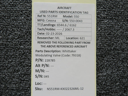 N551RM-KX022326ML-12MB-VE