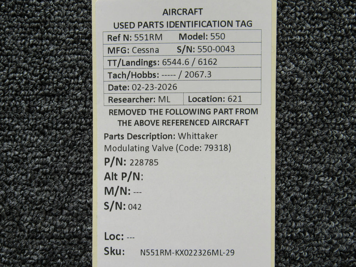 N551RM-KX022326ML-29MB