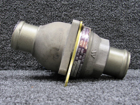 N551RM-KX022326ML-29MB