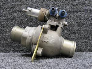 228785 Whittaker Modulating Valve (Code: 79318)