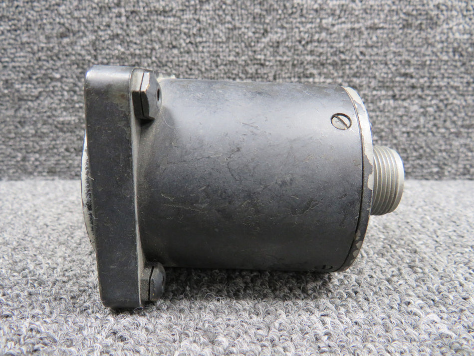 33349 Edison Outside Air Temperature Indicator (12 or 24V)