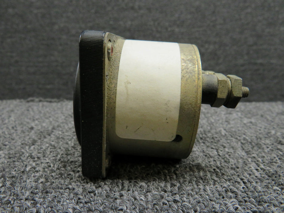 49B522XF Lewis Co Engine Temperature Indicator