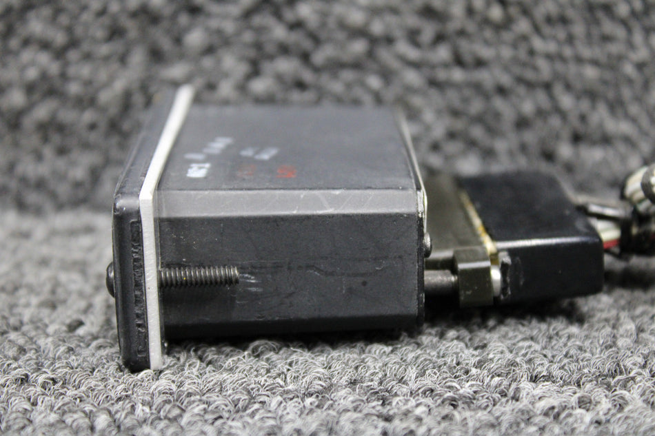 N36900KW13-CL