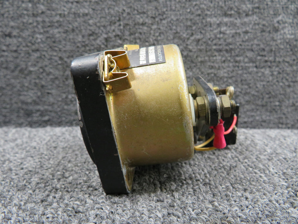 R-10-S Radair Exhaust Gas Temperature Indicator