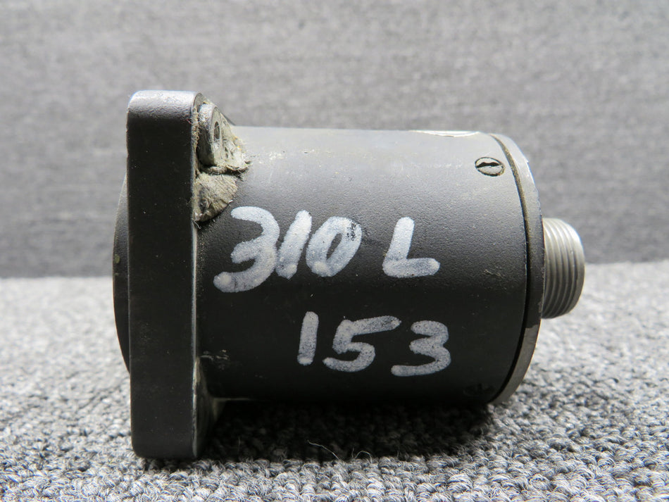 22-29501 (Alt: CM2628L1) Garwin Outside Air Temperature Indicator