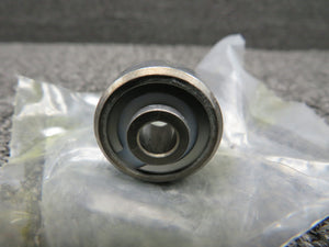 KP4FS428 Industrial Tectonics Airframe Control Ball Bearing (New Old Stock)