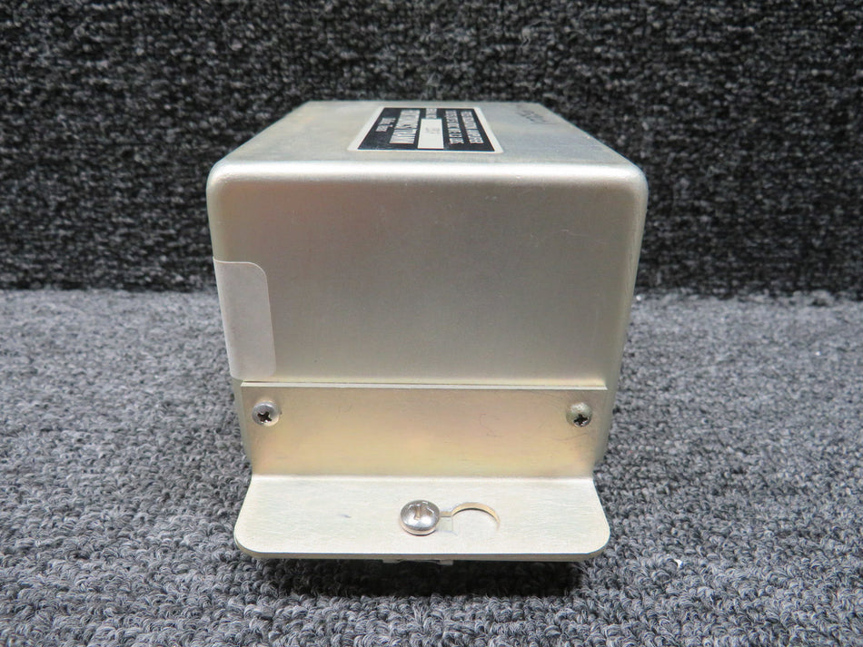 FT25 Foxtronics Tramm Isolation Amplifier (14-28 Volts)
