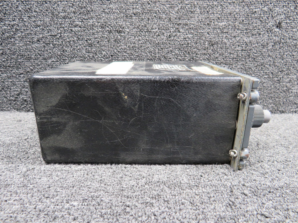 2488602-34 LearJet Transponder Selector