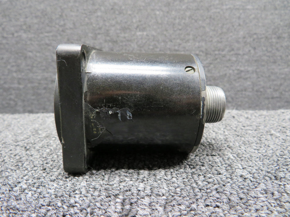 500-20 (Alt: CM2628L1) Instruments Inc Outside Air Temperature Indicator (Core)