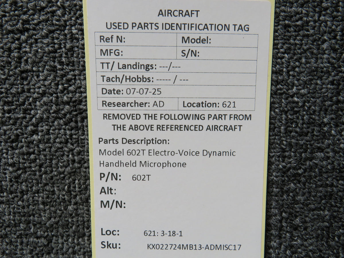 KX022724MB13-ADMISC17BS-V