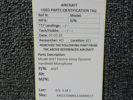 KX022724MB13-ADMISC17BS-V