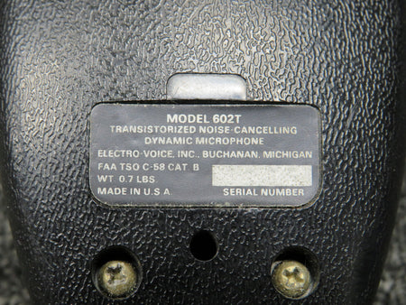 KX022724MB13-ADMISC17BS-V