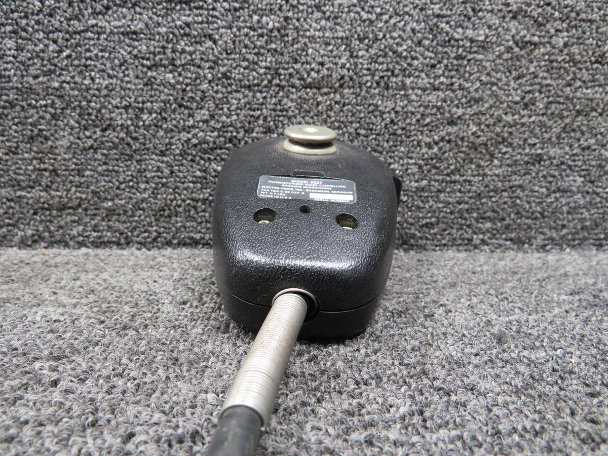 KX022724MB13-ADMISC17BS-V