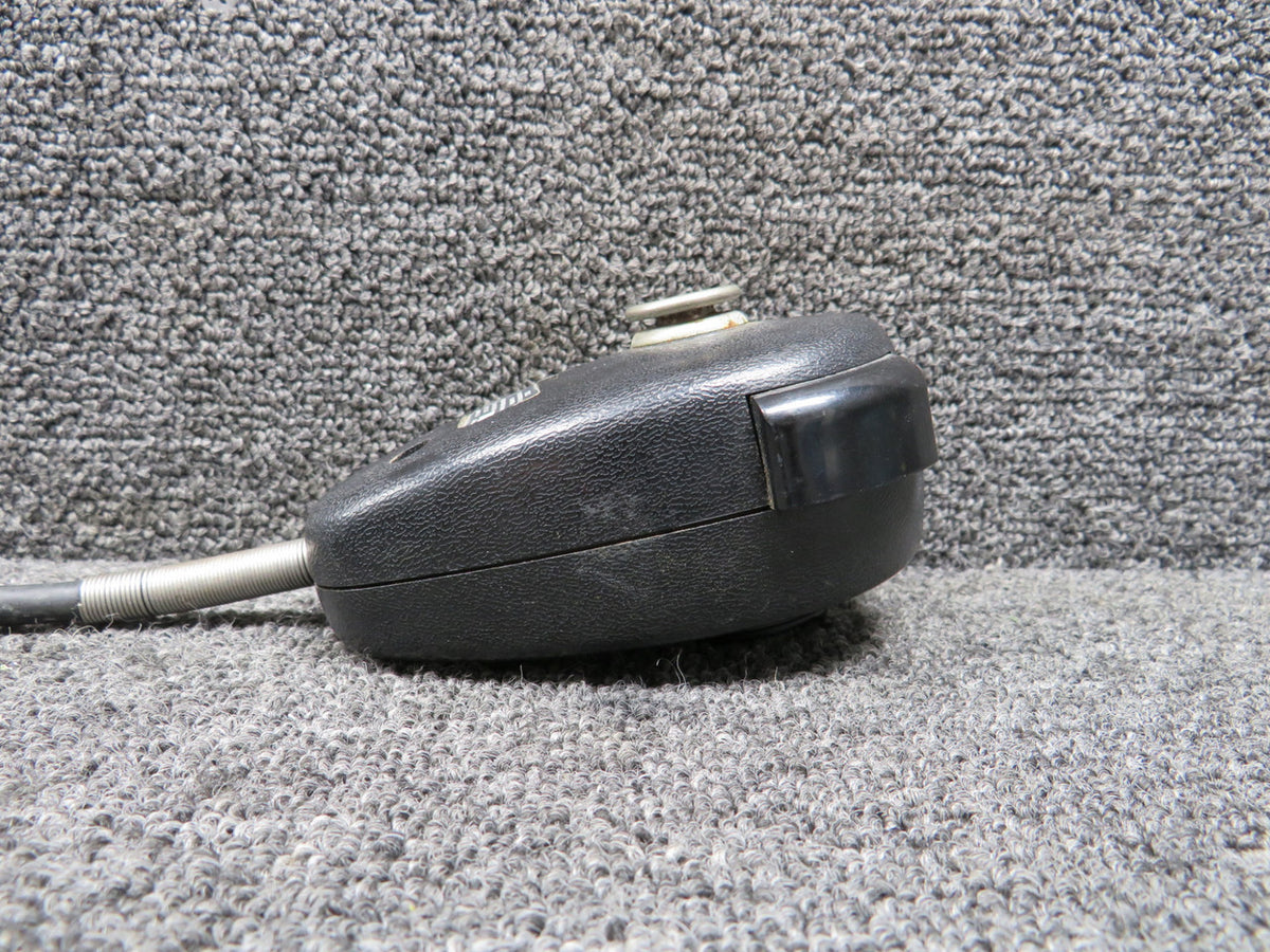 KX022724MB13-ADMISC17BS-V
