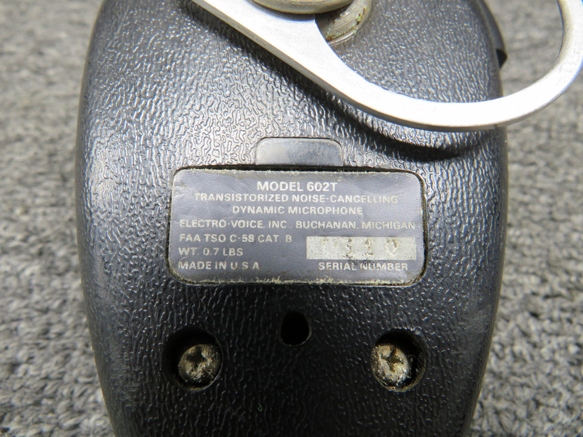 KX022724MB13ADMISC-01BS-V