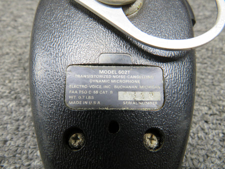 KX022724MB13ADMISC-01BS-V