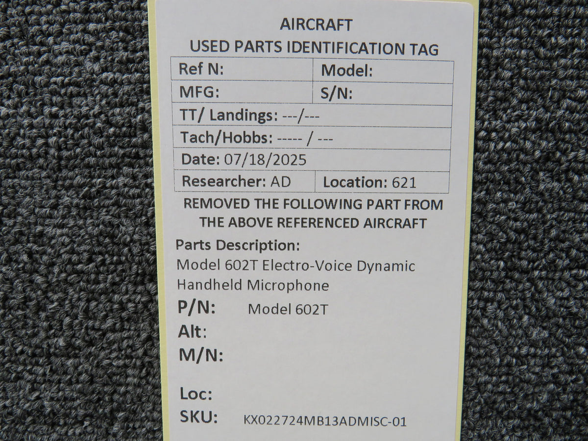 KX022724MB13ADMISC-01BS-V