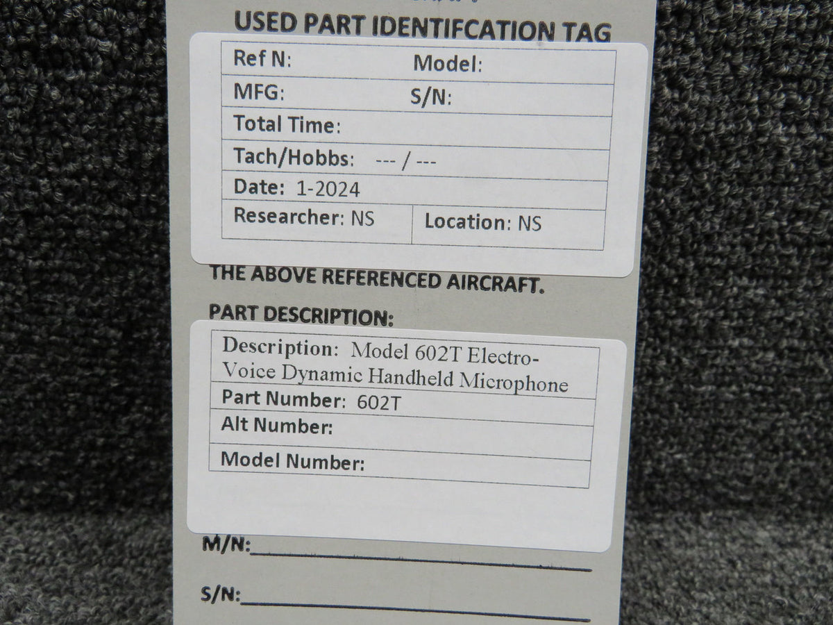 KX022724MB13-VE