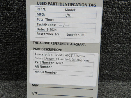 KX022724MB13-VE