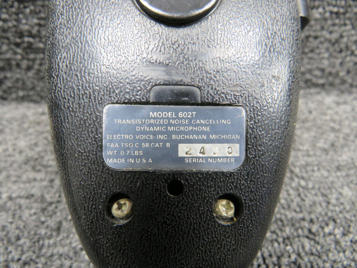 KX022724MB13-VE
