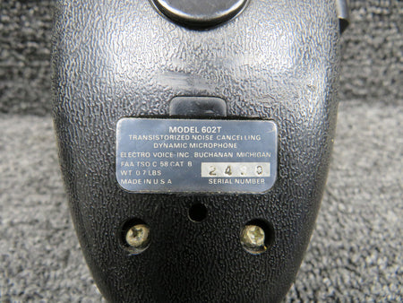 KX022724MB13-VE