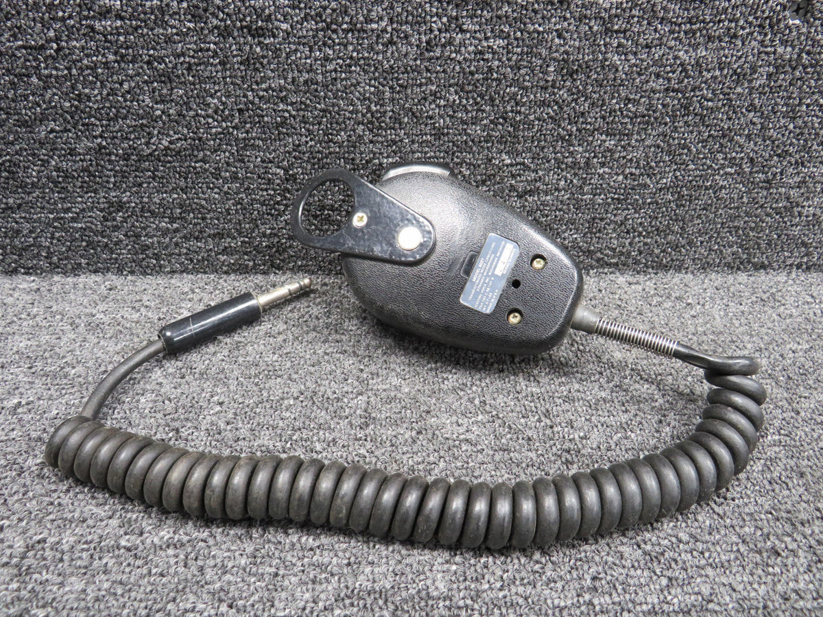 KX022724MB13-VE