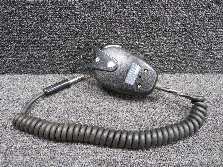 KX022724MB13-VE