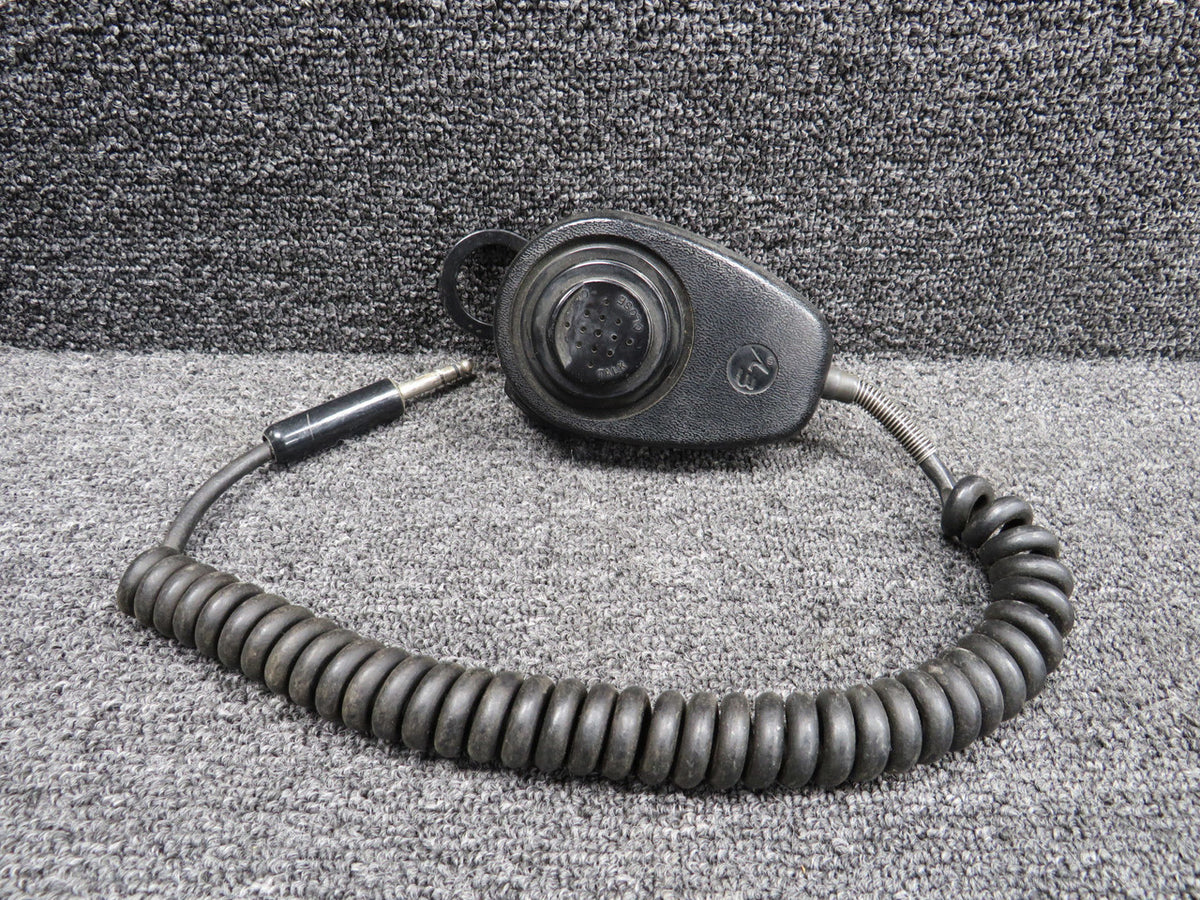 KX022724MB13-VE
