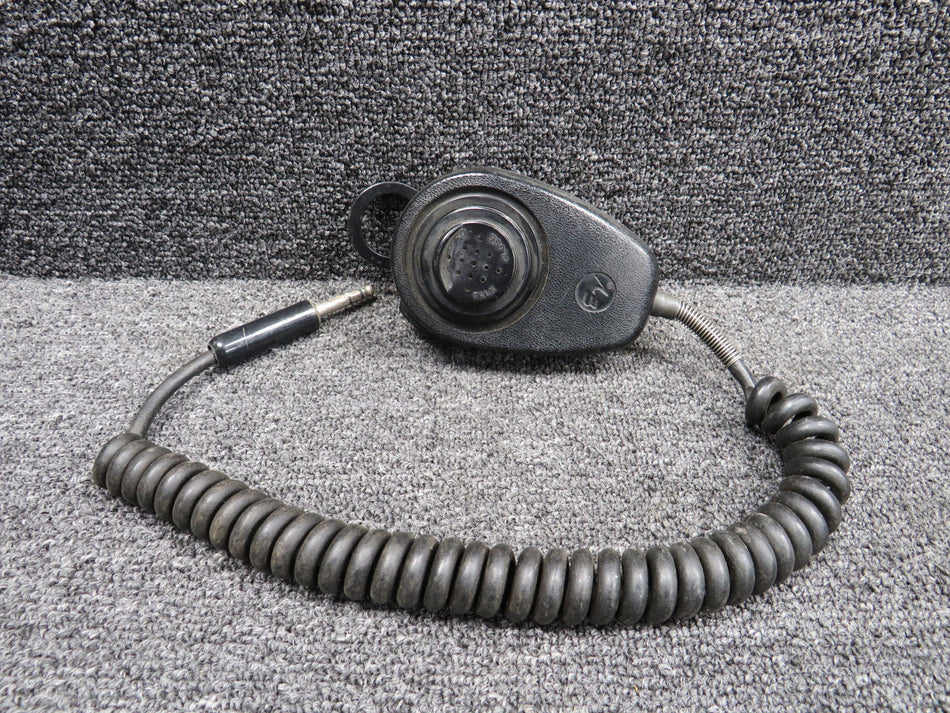 KX022724MB13-VE