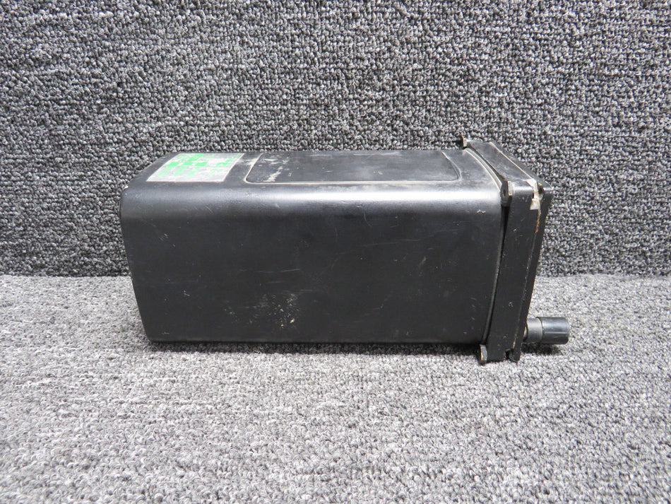 613937 Sperry Gyro Horizon Indicator