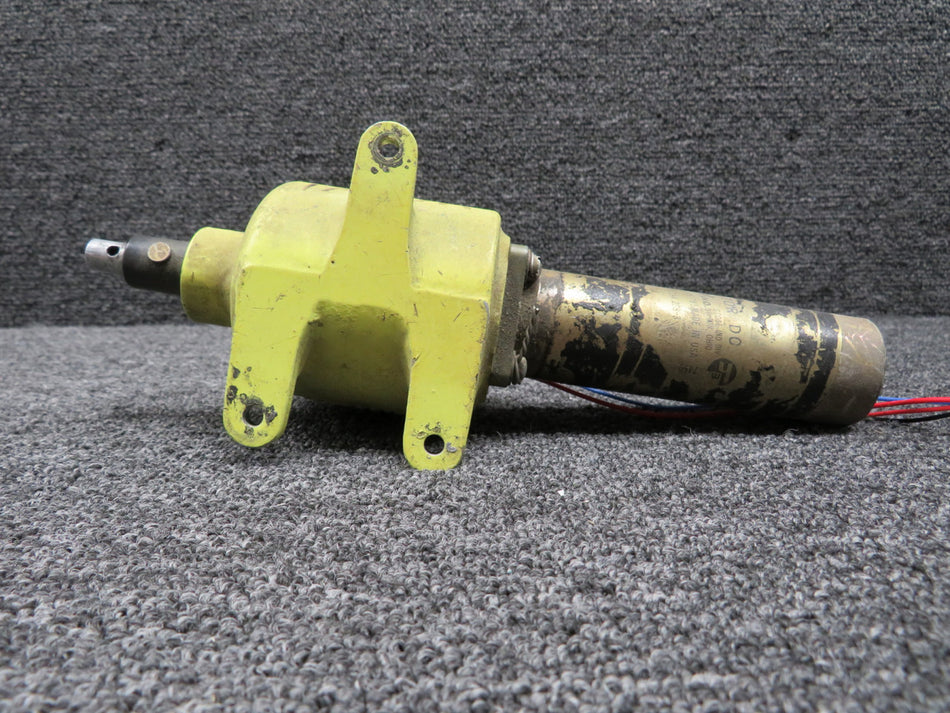 319A208-3 TRW Tab Actuator (14V)