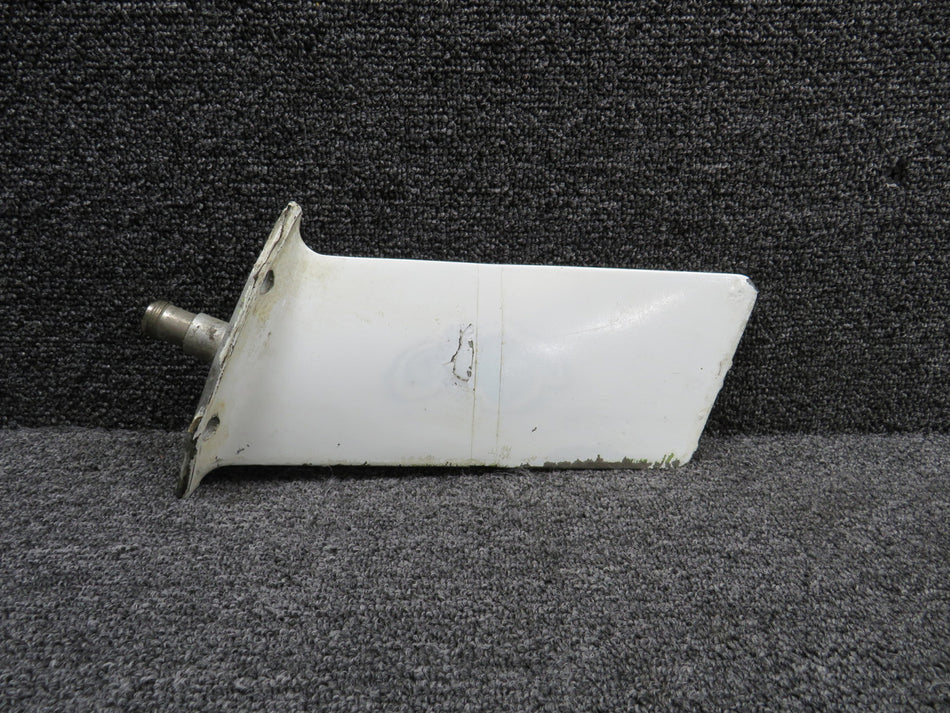121-0007 Wulfsberg Electronics AT-460A UHF Antenna (Chipped Antenna) (Core)