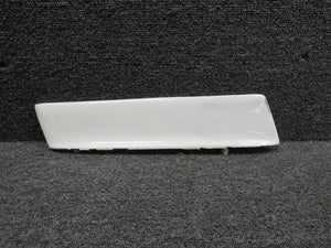 35-5016 Communications Corp Blade Antenna