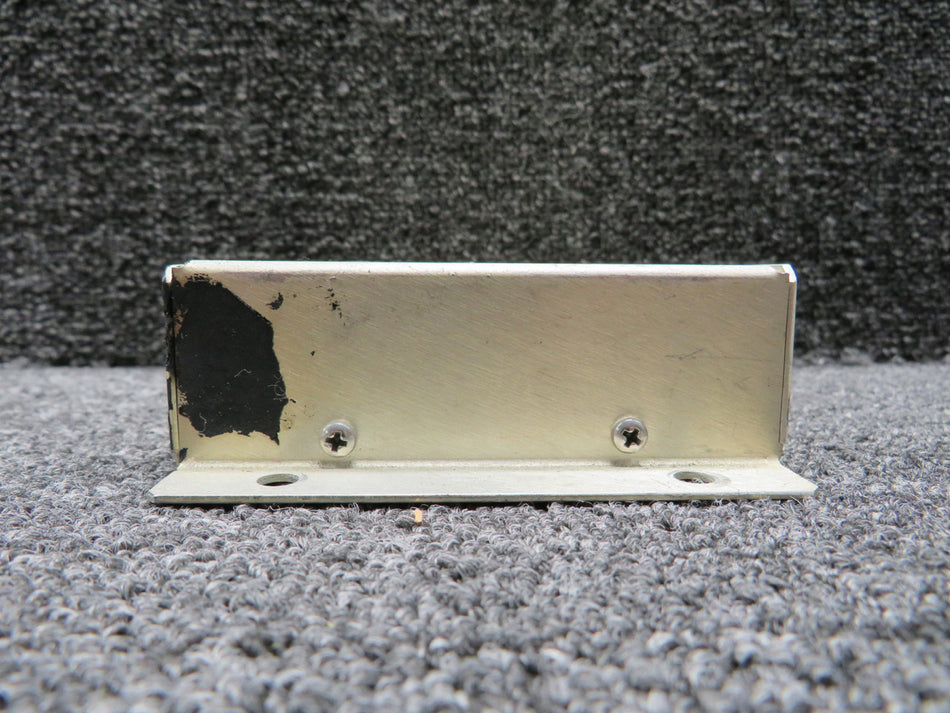 AIS200-35 Avionics Remote Switching Unit