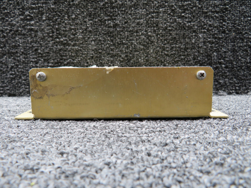 AIS200-35 Sandia Aerospace Relay Switching Unit (28V)