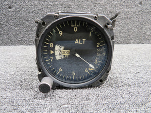 99251-3252013-1101 Bendix Encoding Altimeter Indicator, Lighted (Core)
