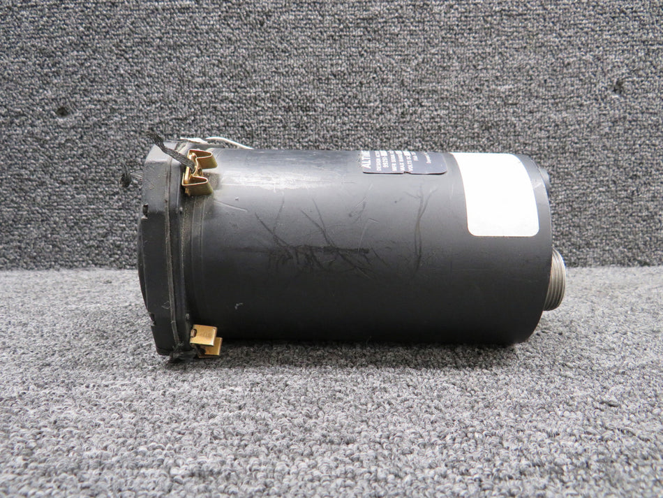 99251-3252013-1101 Bendix Encoding Altimeter Indicator, Lighted (Core)