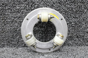 35-524125-12 Beechcraft A36 Control Column Hanger