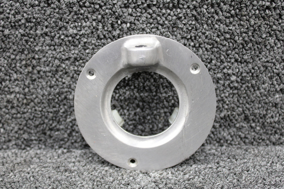 35-524125-12 Beechcraft A36 Control Column Hanger